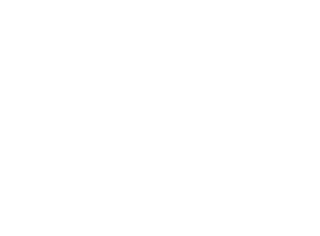 Logo de ID INVESTIGATION